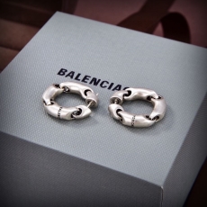 Balenciaga Earrings